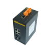 Ruby3A-3G-HV
