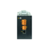 Ruby3A-3G-HV