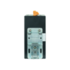 Ruby3A-3G-HV