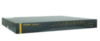 SICOM3028GPT-L2GT-MB-HV-HV