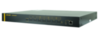 SICOM3028GPT-L2GT-MB-HV-HV