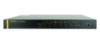 SICOM3028GPT-L2GT-MB-HV-HV