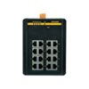 SICOM3000A-16GE-L5-L5