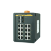 SICOM3000A-4GX16T-L2-L2