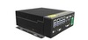 NewPre3101-I7-9700TE-M5D3W0-0404E