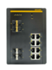 SICOM6416G-4X4GX8GE-L1-L1