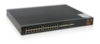 SICOM3024-4SFP16T-L2-L2