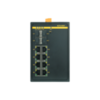 SICOM3000A-4GX8T-L5-L5