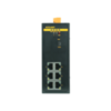 SICOM3000A-LITE-6T-L2-L2