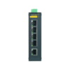 Opal5L-E-5T-LV-LV