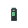 Opal5L-E-5T-LV-LV
