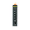 Opal5GS-1GE4GP-L5-L5