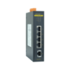 Opal5GS-1GE4GP-L5-L5