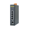 Opal5GS-1GE4GP-L5-L5