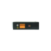 Opal5GS-1GE4GP-L5-L5
