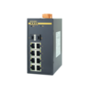 SICOM3000A-2SFP8T-HV