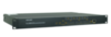 SICOM3024P-4S24T-ST40-HV-HV