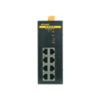 SICOM3000A-LITE-8T-L3-L3