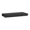 Aquam8512A-1U-2GE8T-H2-H2