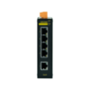 Opal5-E-5T-LV-LV