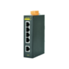 Opal5-E-5T-LV-LV