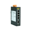 Opal5-E-5T-LV-LV