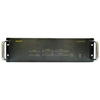 Hyperie8300-01-02-03-HV-HV-00