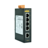 Opal5G-5GE-LV-LV