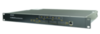SICOM3024P-4GE24T-HV
