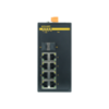 SICOM3000A-2GX8T-L2-L2