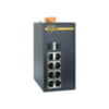 SICOM3000A-2GX8T-L2-L2