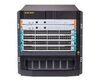 SICOM6896G-H-12BS