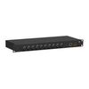 Aquam8012A-1U-10T-H2-H2