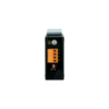 Opal5-E-1S4T-ST40-LV-LV