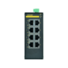 Opal8L-8T-LV-LV