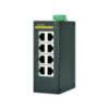 Opal8L-8T-LV-LV