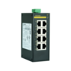 Opal8L-8T-LV-LV