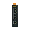 Opal5G-E-5GE-LV-LV