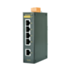 Opal5G-E-5GE-LV-LV