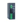 KOM200-1M-SC05-485/232-L5