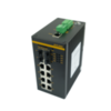 SICOM3000S-4GX8GP-L16-L16