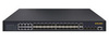 SICOM6648G-6X24GX24GE-HV