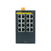 Opal20-16T-LV-LV