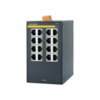 Opal20-16T-LV-LV