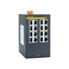 Opal20-16T-LV-LV