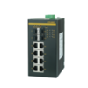 SICOM3000S-4GX8P-L16-L16