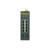 Opal10GS-2GX8GP-L16-L16