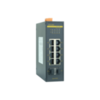 Opal10GS-2GX8GP-L16-L16