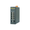Opal10GS-2GX8GP-L16-L16