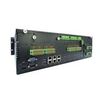 Hyperie8300-02-02-02-HV-HV-00